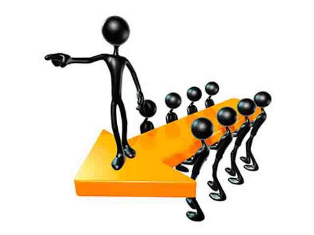 Frank Gryna. Mantener el liderazgo en calidad