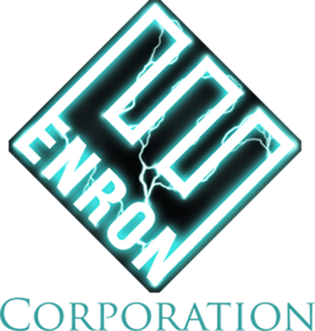 Caso Enron- Auditada por Andersen