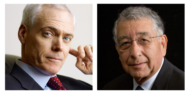 Collins y Porras. Built to last: Succesful habits of visionary companies