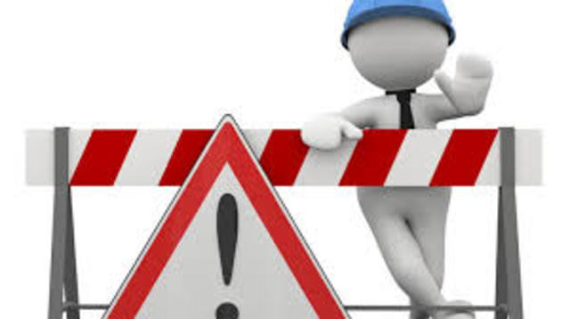 Girlow. Enfoque japonés de Gestión de la Calidad