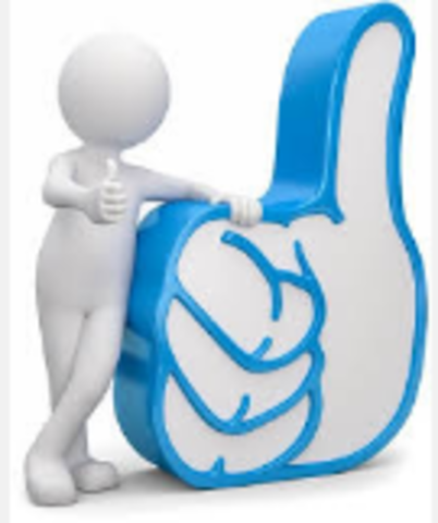 Etapa 1 - Orientación al Producto