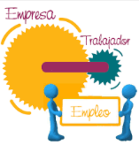 Etapa 5 - Orientación a las Personas