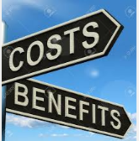 Etapa 6 - Orientación al Coste