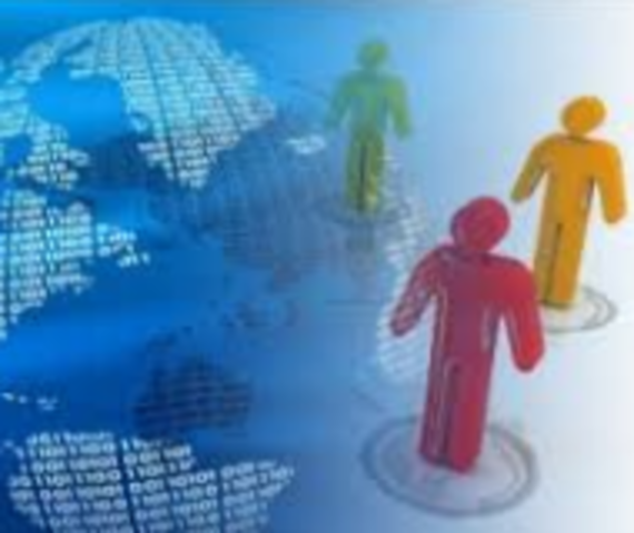 Etapa 7 - Orientación Cultural