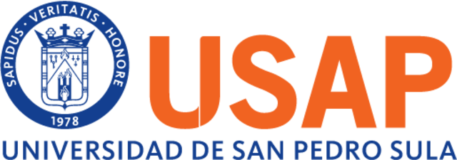 Modelo contemporaneo