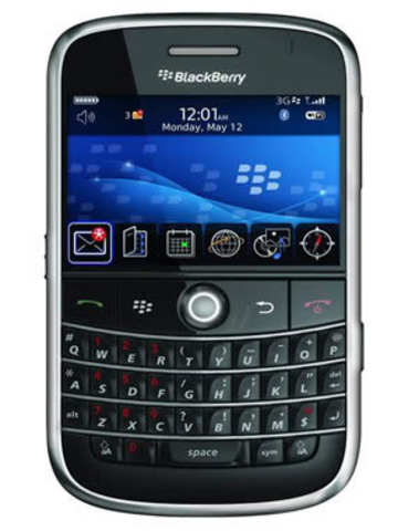 La 3ra Generación de Teléfonos Móviles.