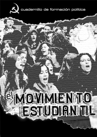Movimiento Estudiantil Colombia