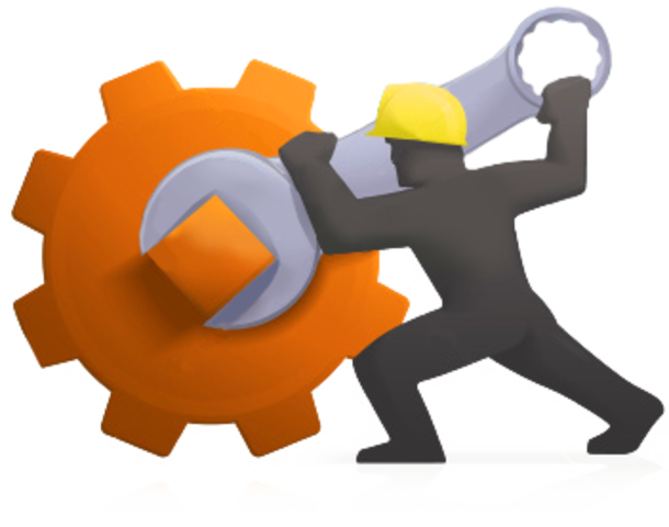 Economía Latinoamerica