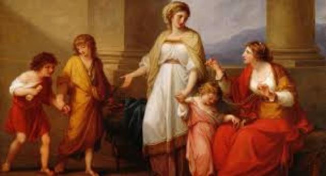 Historia de la Educación para padres