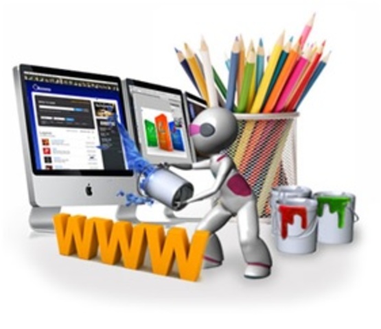 Diseño y aplicación de estándares