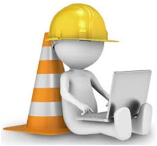 Construcción o adecuación de programas y plataforma