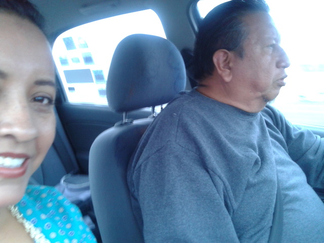 Charla con Lic. Juan