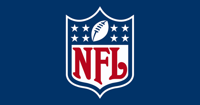 Creation of The NFL