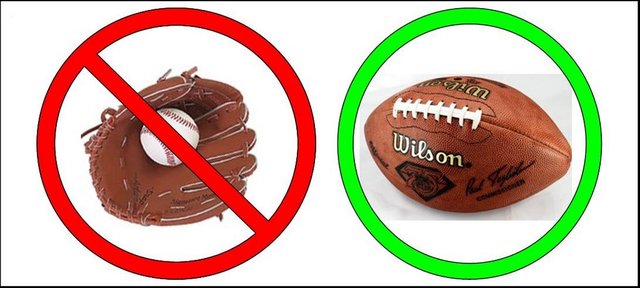 Football Leading sports