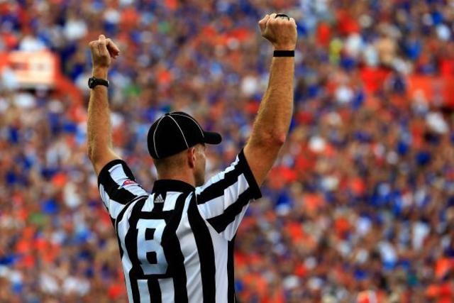 more changes on rules