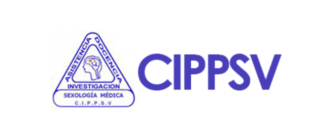 Historia de la Educación para padres