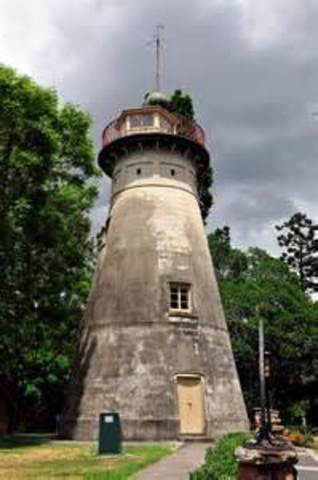 Cpt logan the good side