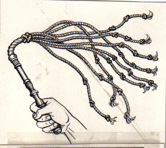 captain patrick logan