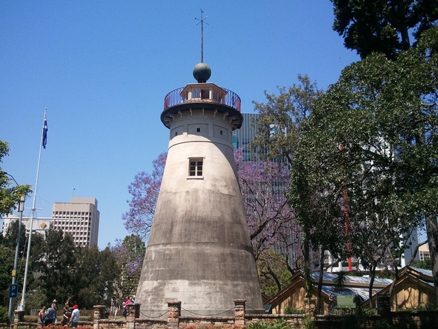 captain patrick logans good side