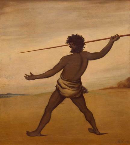 Bye, Bye Logan - 1830