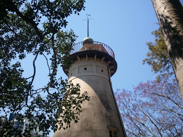 Patrick Logan a good side