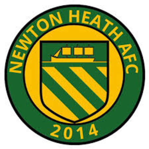 Newton Heath
