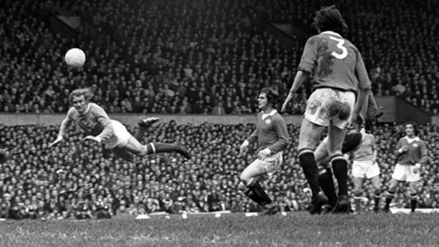 City record largest derby victory, but still go down