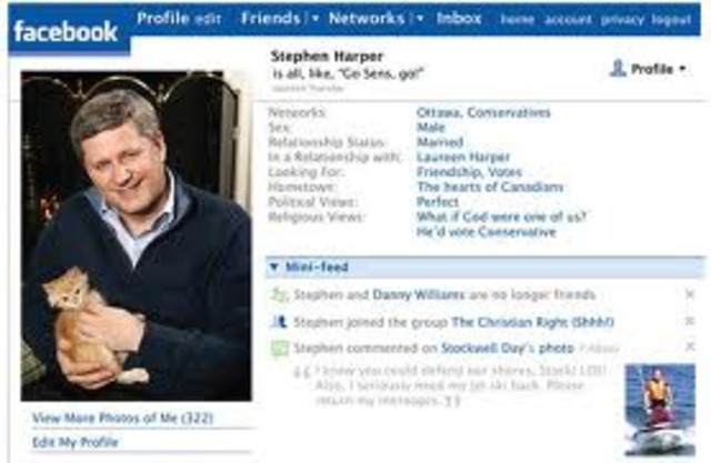 logra mayor cantidad de usuarios