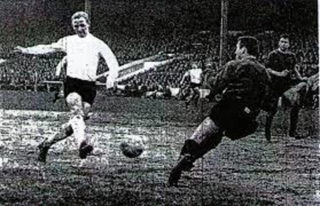 City are promoted as champions