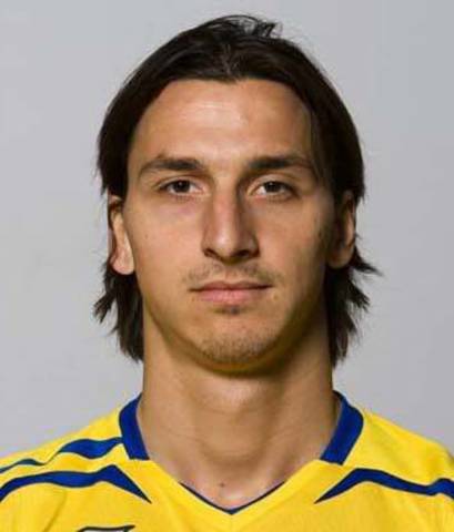 zlatan joins united