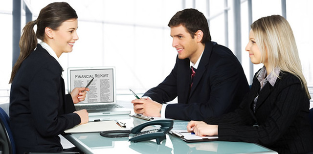 Se recibe asesoria por parte de la Ingeniera Maria Mercedes Sinisterra