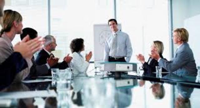 Se Sustenta el trabajo ante la ingeniera Maria Mercedes Sinisterra