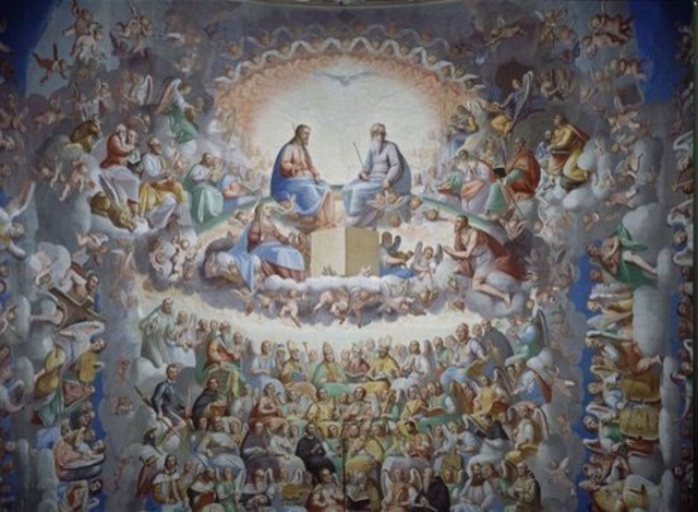 Reacción de la Iglesia y Universidades