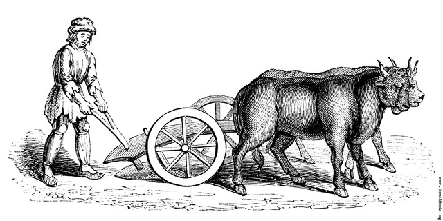 Technological innovations