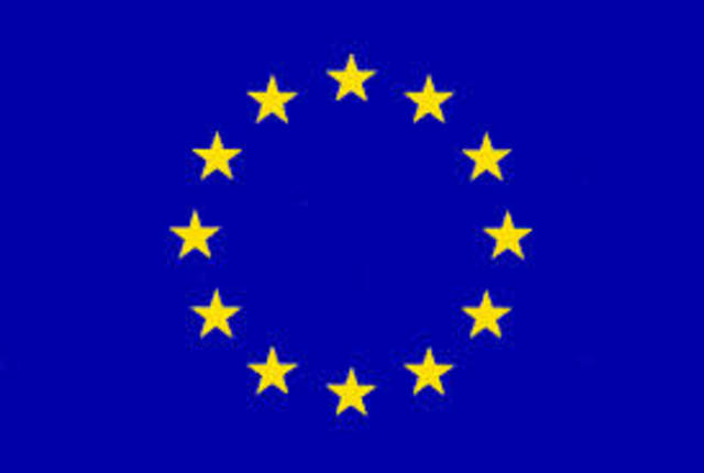 Unió Europea