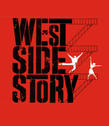 West Side Story