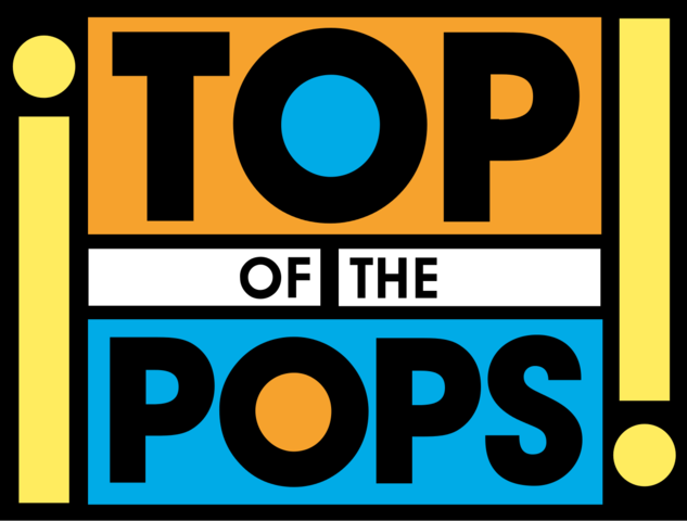 Top of the Pops