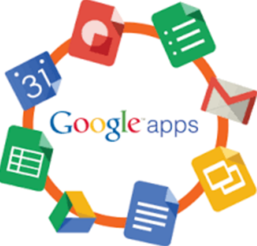 Google Ad-Ons and Extensions