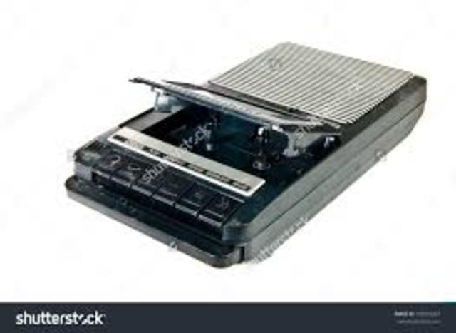 John Michael Montgomery