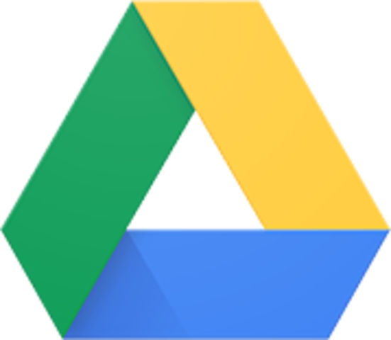 Google Drive