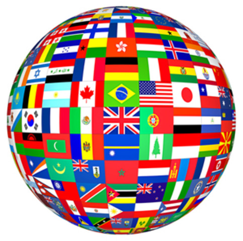 Historia: Otros idiomas