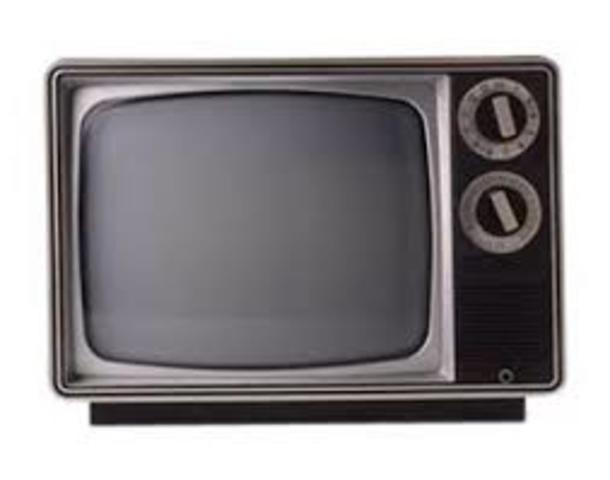 Technology in My Lifetime