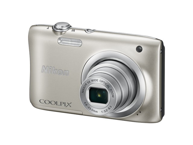 technology in My Lifetime