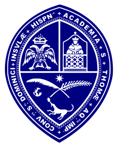 Fundación Primera Universidad en el Nuevo Mundo