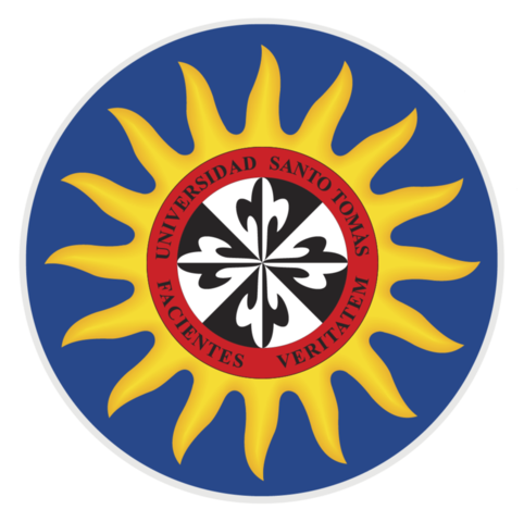 Primera Universidad Colombiana