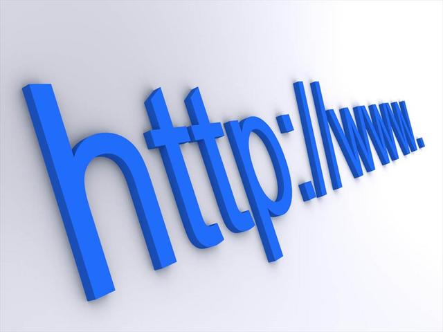 Hay 63.000.000.000 millones de páginas web.