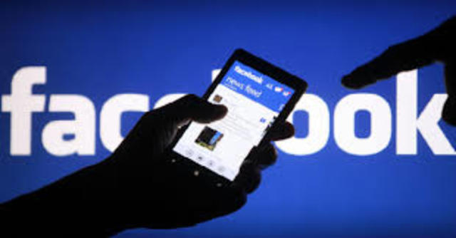 Facebook alcanza los 600 millones de usuarios.