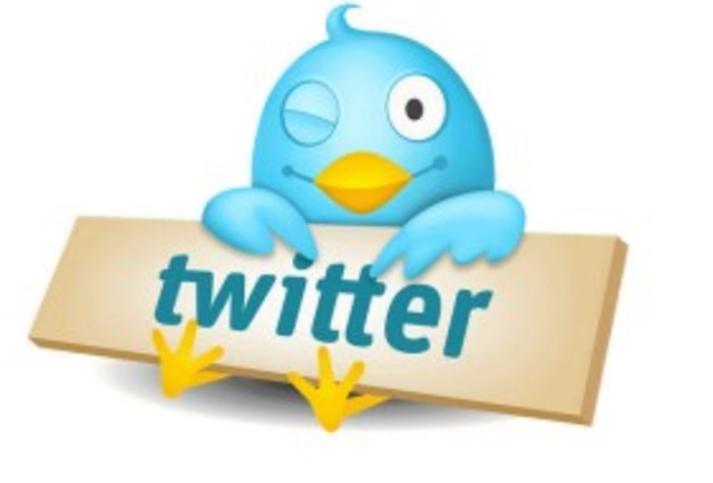 Twitter alcanza los 500 millones de usuarios.