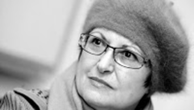 La Universidad Complutense de Madrid aprueba el Instituto de Investigaciones Feministas dirigido por Celia Amorós.