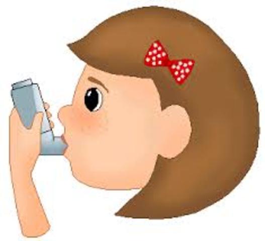 Allergy/Immunology Appt